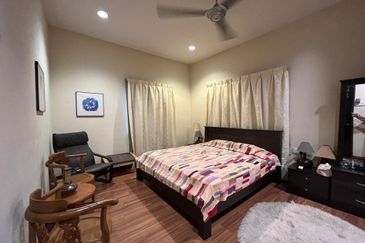 Seksyen 6, Petaling Jaya