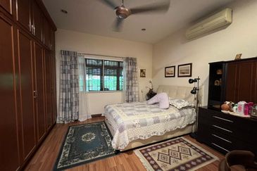 Seksyen 6, Petaling Jaya