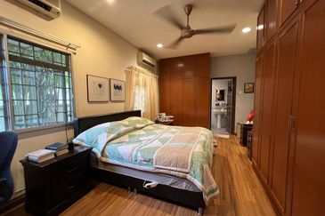 Seksyen 6, Petaling Jaya