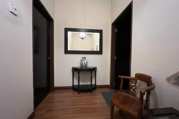 Seksyen 6, Petaling Jaya