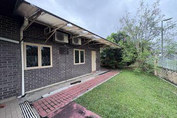 Seksyen 6, Petaling Jaya