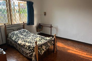 Seksyen 6, Petaling Jaya