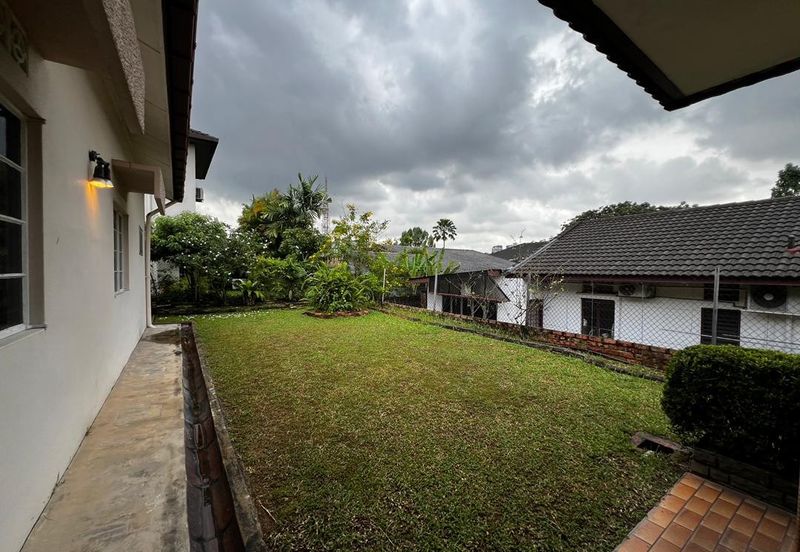 Seksyen 11, Petaling Jaya