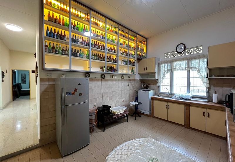 Seksyen 11, Petaling Jaya