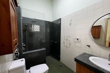 Seksyen 11, Petaling Jaya