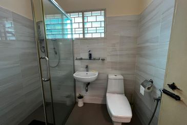 Seksyen 11, Petaling Jaya