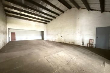 Taman Perindustrian Kota Puteri