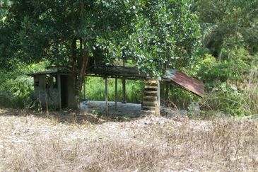 Freehold Development Land For Sale in Kajang