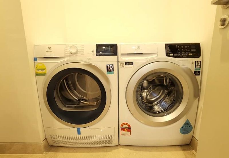 Lucentia Residences @ BBCC