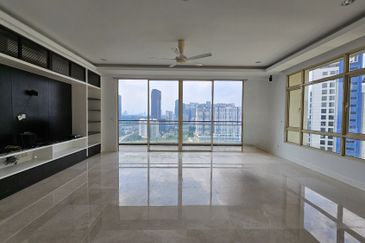 Northpoint Residences