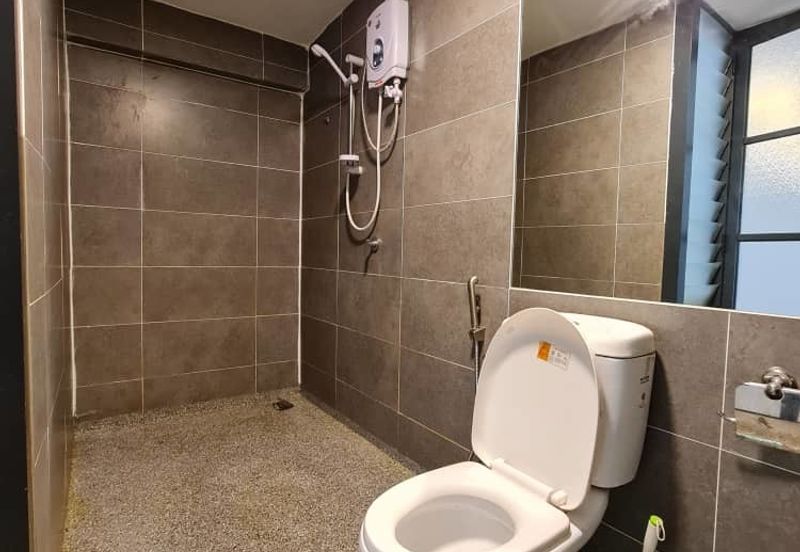 Empire Studio @ Empire Damansara