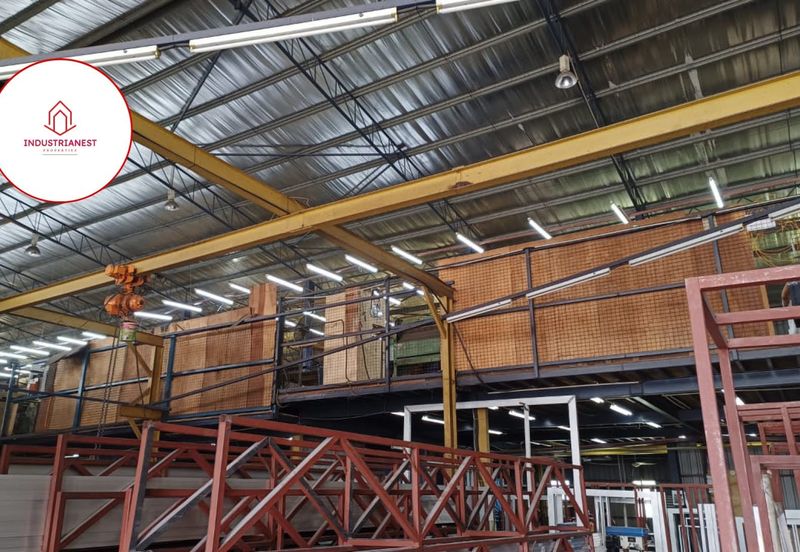 Jalan Bukit Kemuning