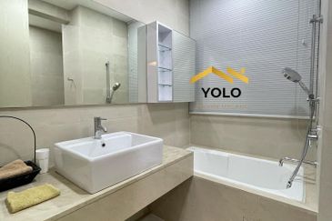 The Landmark @ KL City