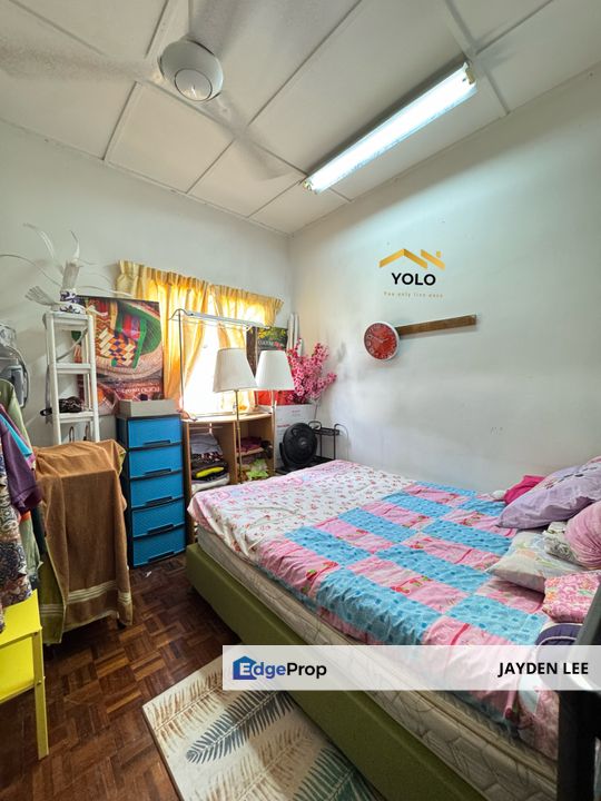 Gated Guarded 2 Sty Taman Wawasan 2 Pusat Bandar Puchong  , Selangor, Bandar Puteri Puchong