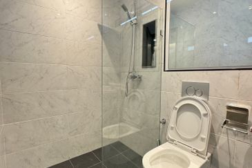 Pusat Bandar Puchong