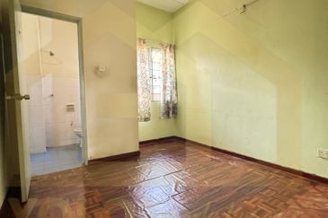 Bandar Bukit Puchong