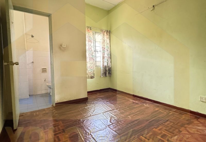 Bandar Bukit Puchong