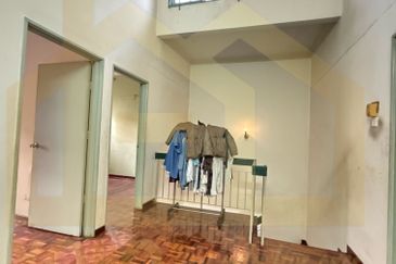 Bandar Bukit Puchong