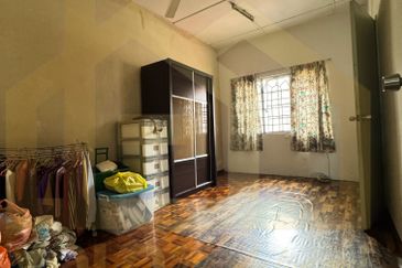 Bandar Bukit Puchong