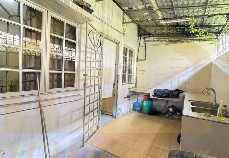 Bandar Bukit Puchong