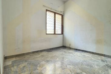 Pusat Bandar Puchong