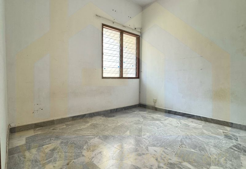 Pusat Bandar Puchong