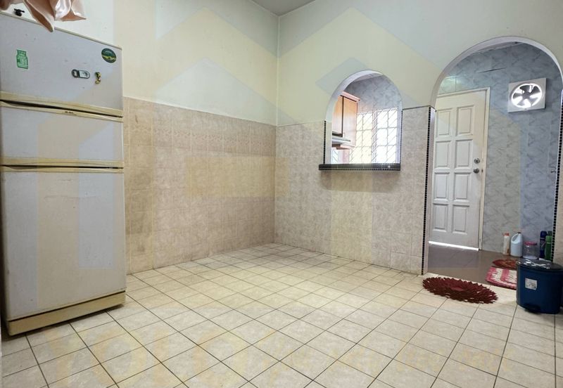 Pusat Bandar Puchong