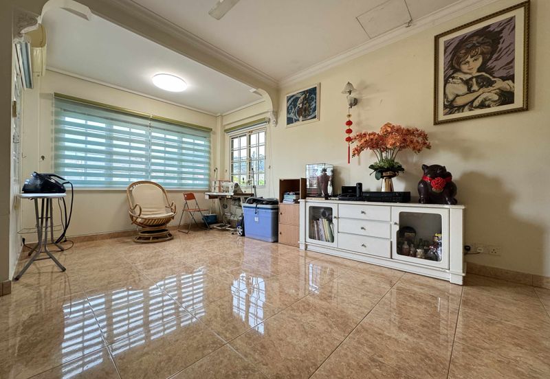 Pusat Bandar Puchong