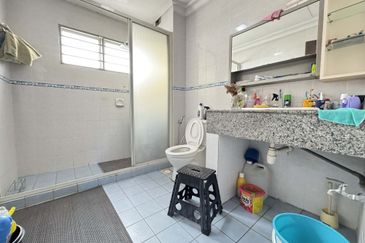 Pusat Bandar Puchong