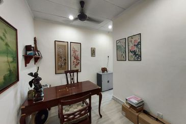 Bandar Bukit Puchong