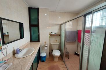 Bandar Bukit Puchong