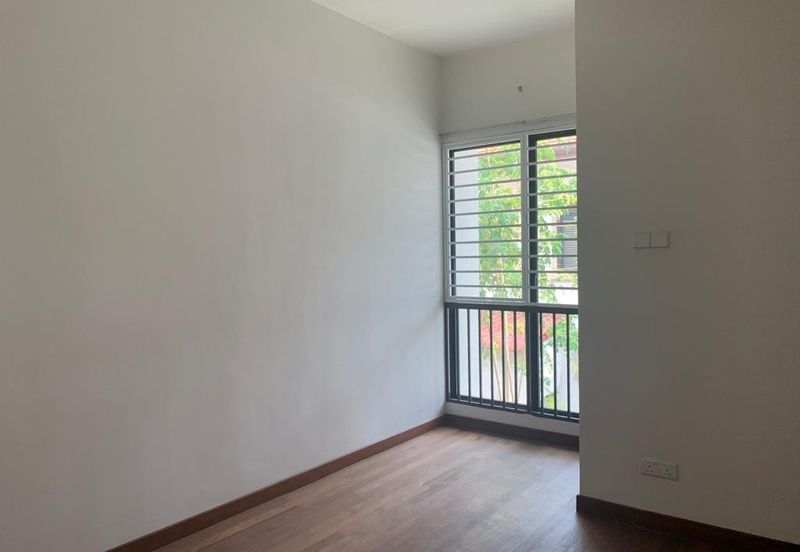 Tari 2 @ Alam Impian