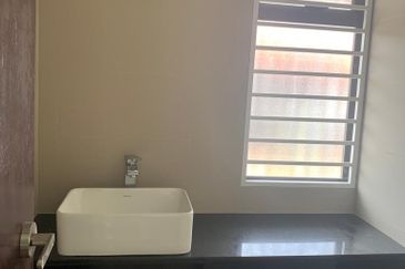 Tari 2 @ Alam Impian