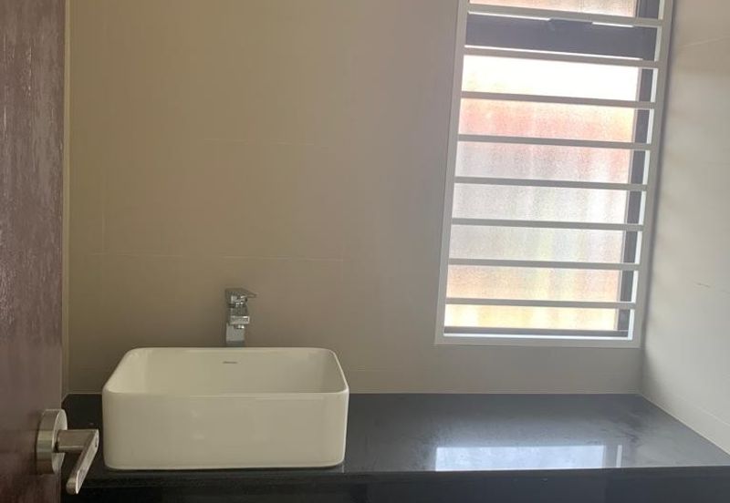 Tari 2 @ Alam Impian