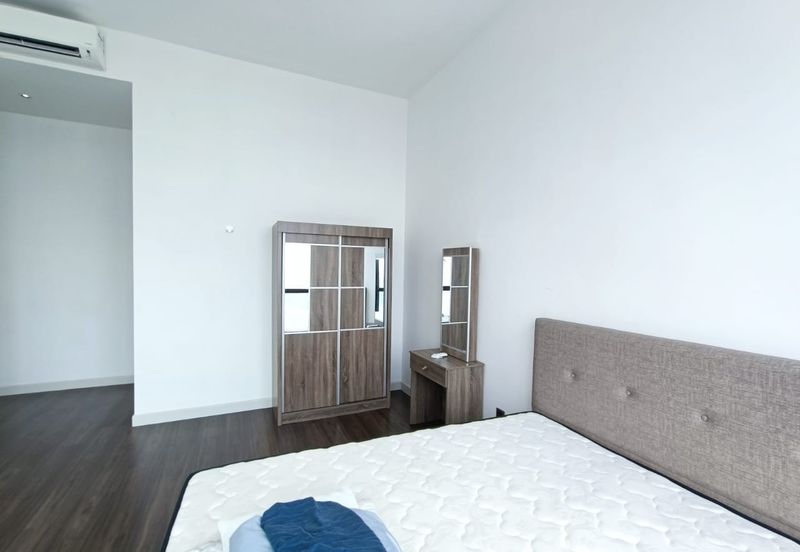 The Park 2 @ Pavilion