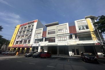 Seksyen 7