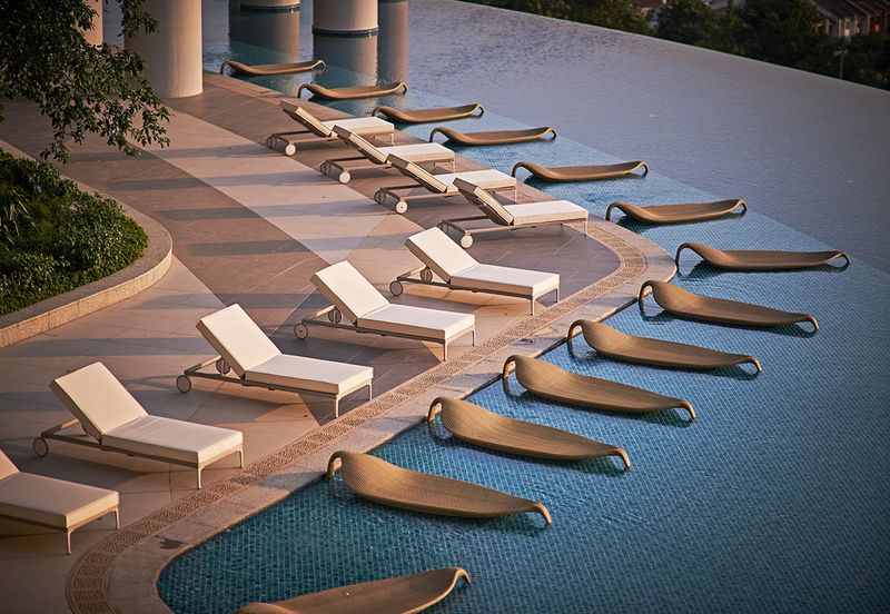 DC Residensi (Damansara City)