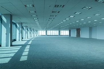 The Exchange 106 @ TRX