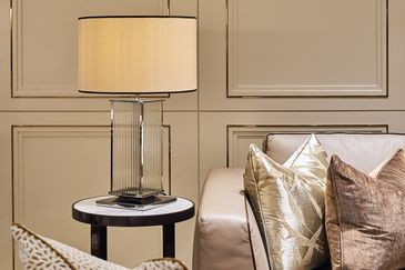 Pavilion Suites Kuala Lumpur