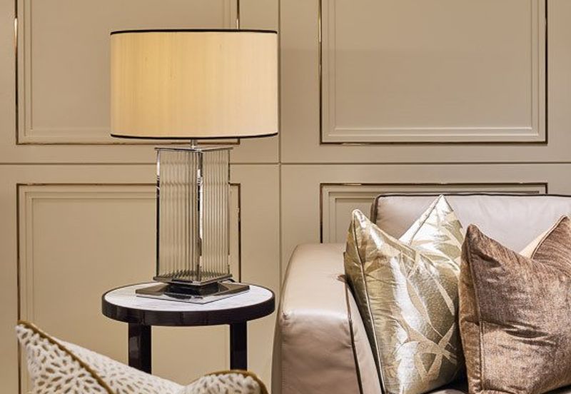 Pavilion Suites Kuala Lumpur