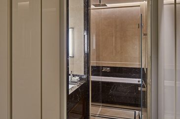 Pavilion Suites Kuala Lumpur