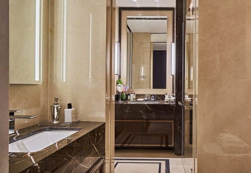 Pavilion Suites Kuala Lumpur