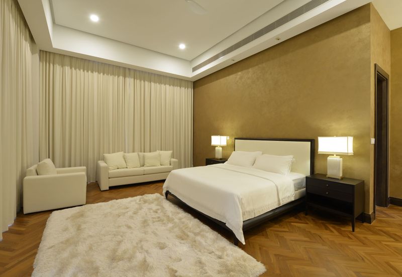 Rimbun @ Embassy Row