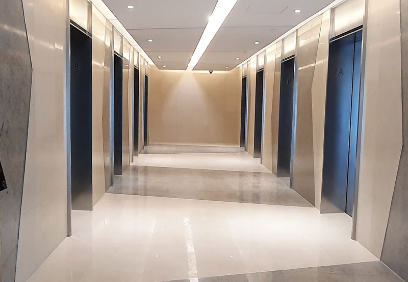 Menara Permata Sapura