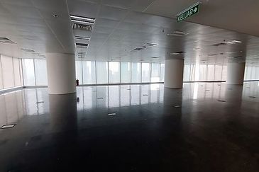 Menara Permata Sapura