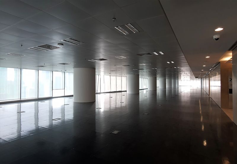 Menara Permata Sapura