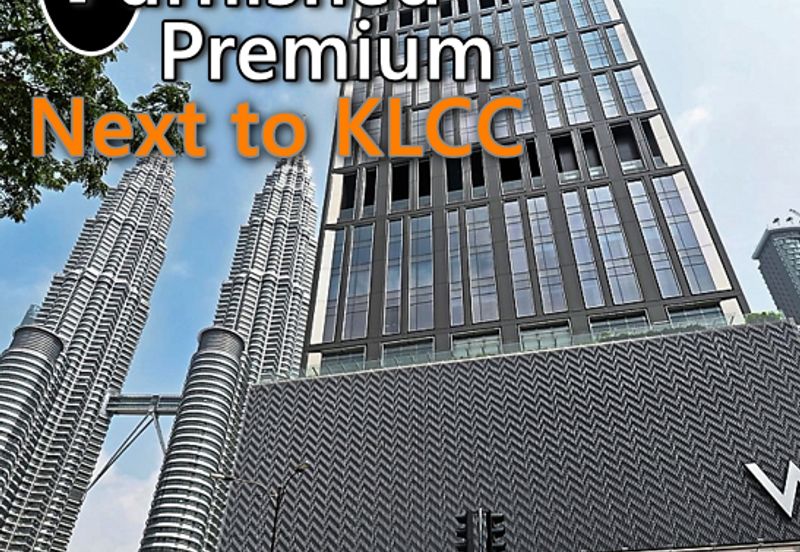 Tropicana The Residences