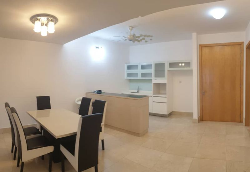 Brunsfield Embassyview