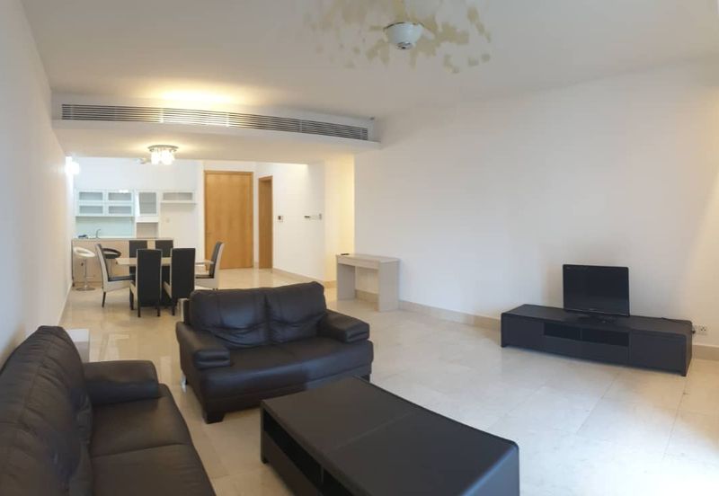 Brunsfield Embassyview