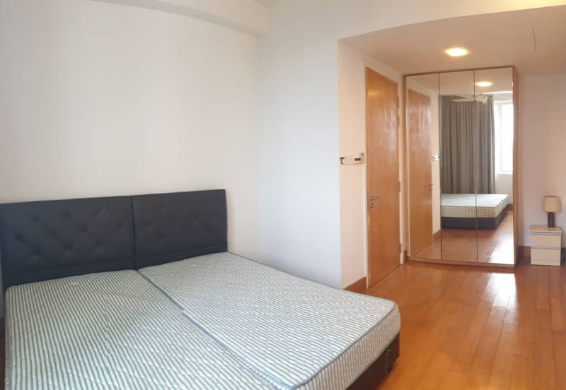 Brunsfield Embassyview